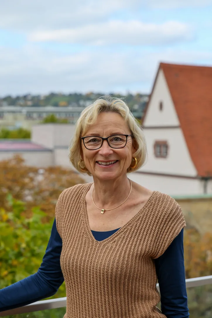 Heidi
